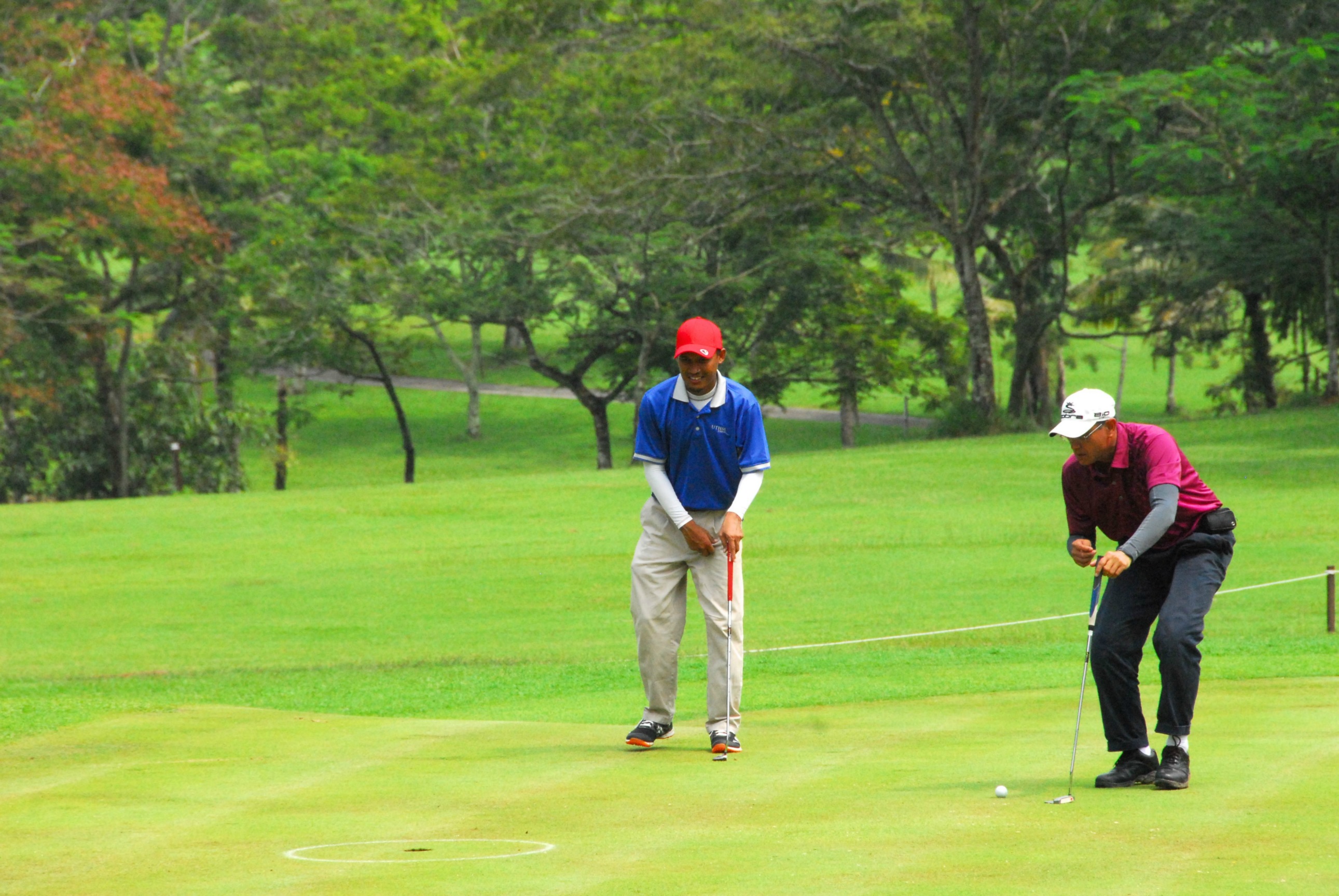 PRO15 157 GOLF DSC 0526.JPG